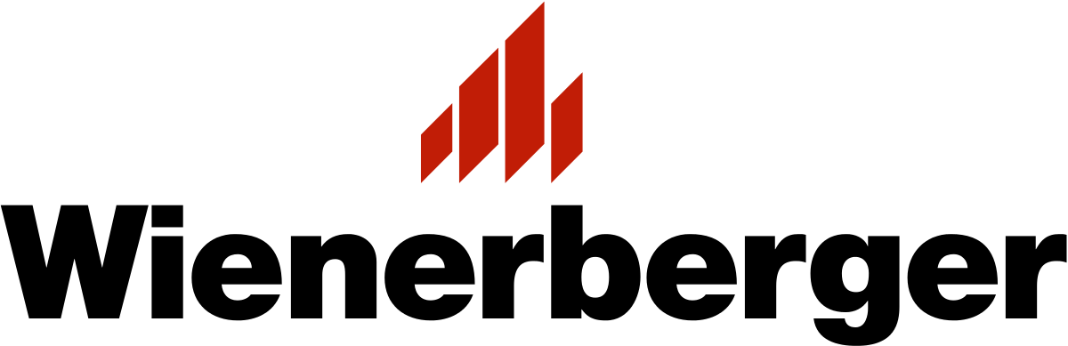 Koramic