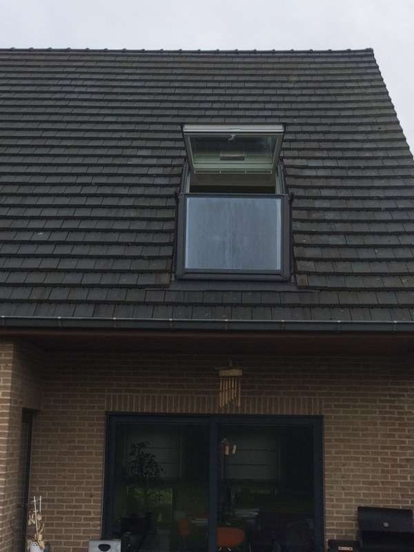 cre_ation_ouverture_velux_cabrio__4_