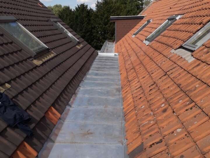 cheneau_lefebvre_2020