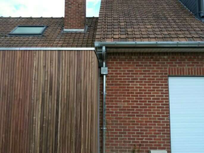 gouttieres_04-2021__5_