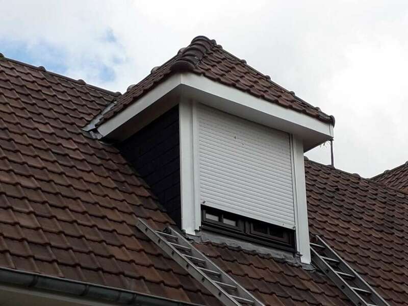 habillage_alu_04-2021__1_