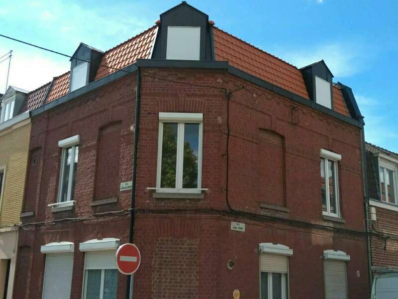 habillage_lucarnes_atz