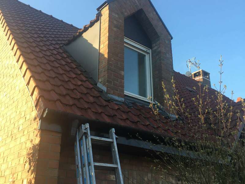 habillage_joues_alu_noir_04-2021__2_