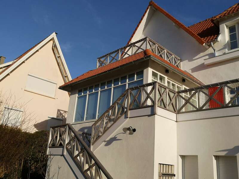 delwart_02-2023__15_