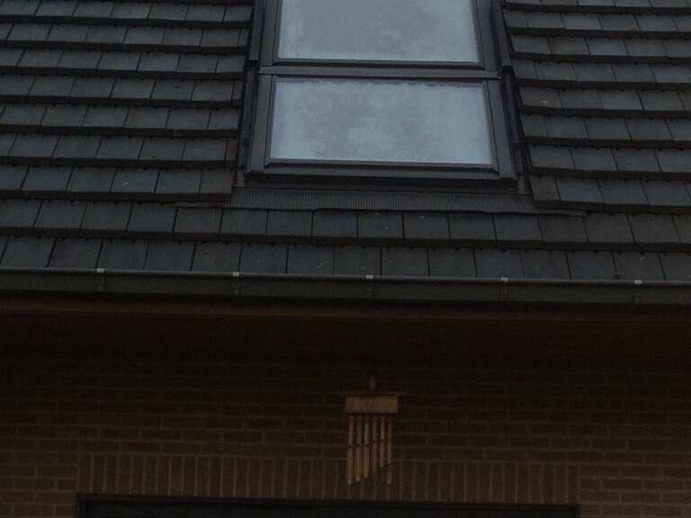 velux_cabrio_2019__4_