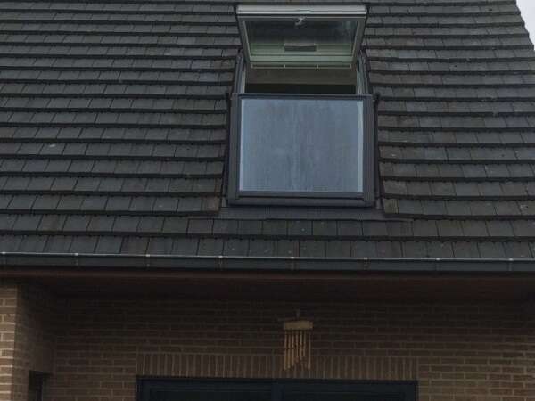 velux_cabrio_2019__5_