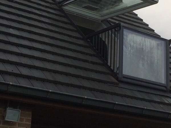 velux_cabrio_2019__6_