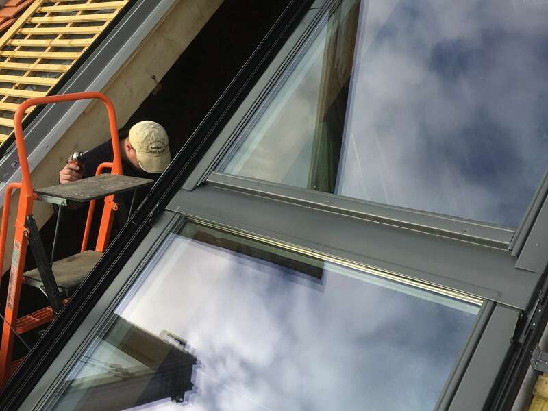 velux_cabrio_2019__3_