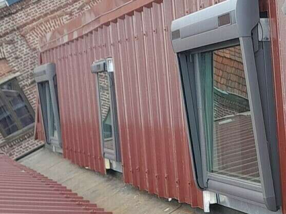 velux_-_volet_solaire