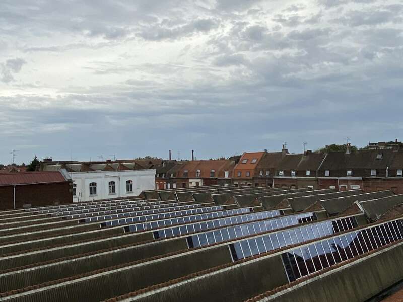 verrieres_toitures_shed