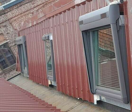 velux_-_volet_solaire