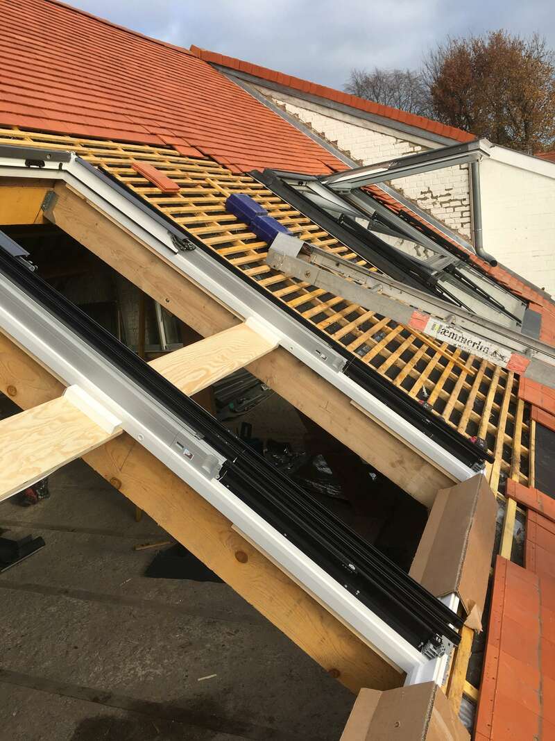 velux_cabrio_2019__1_