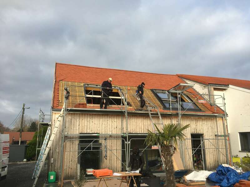 velux_cabrio_2019__2_