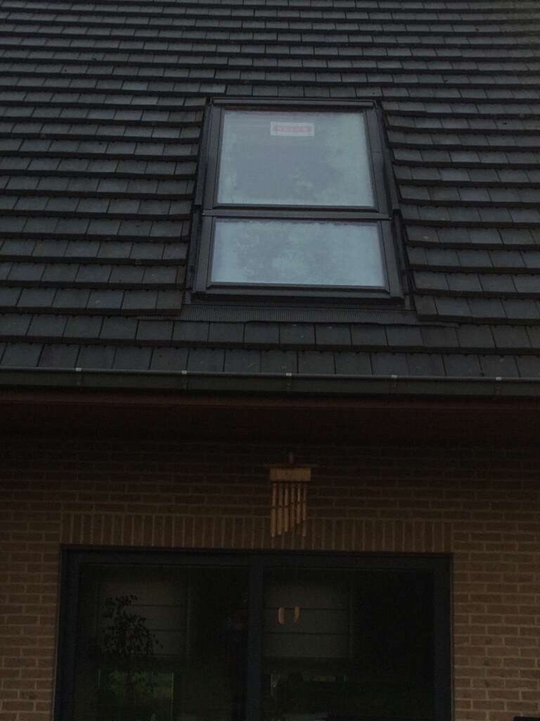 velux_cabrio_2019__4_