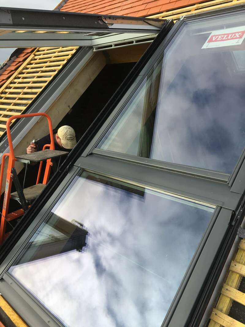 velux_cabrio_2019__3_