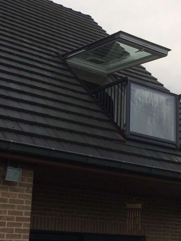 velux_cabrio_2019__6_