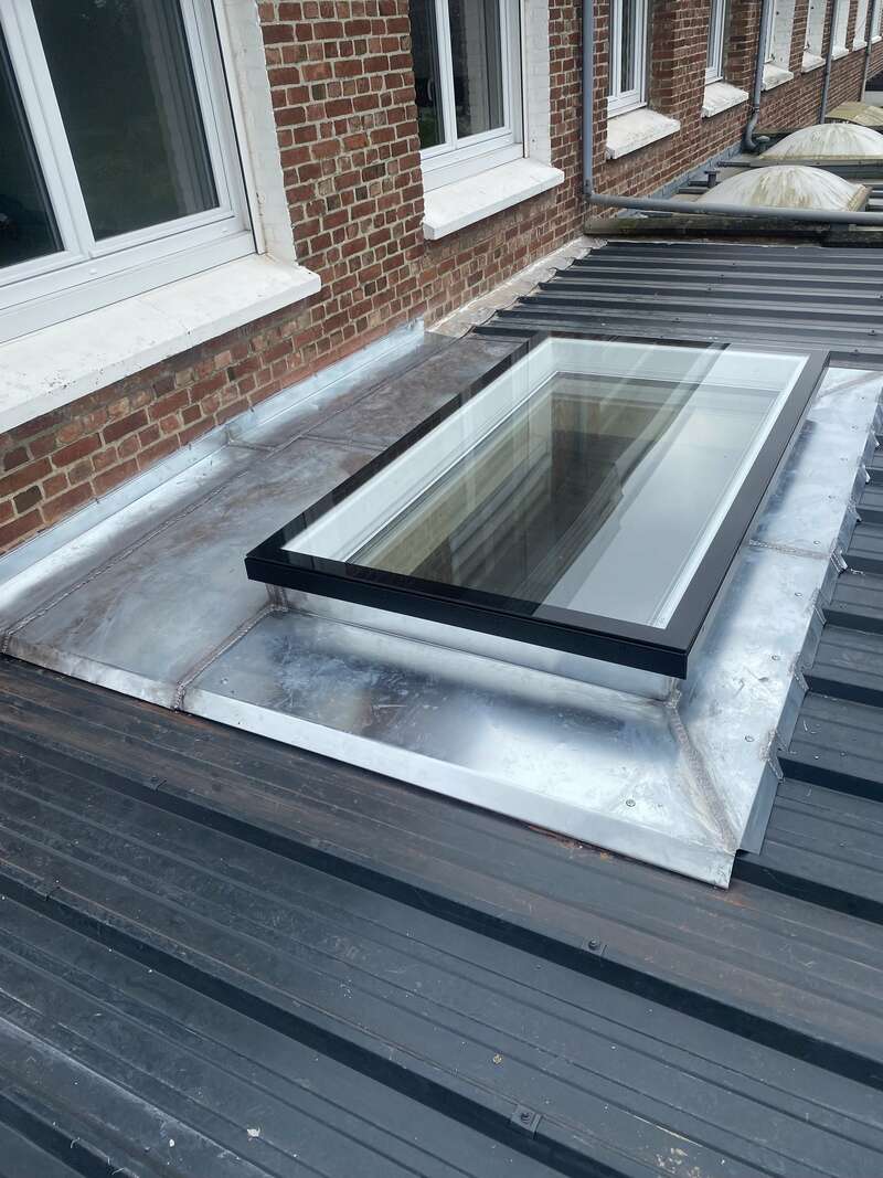 verriere_velux_2x1