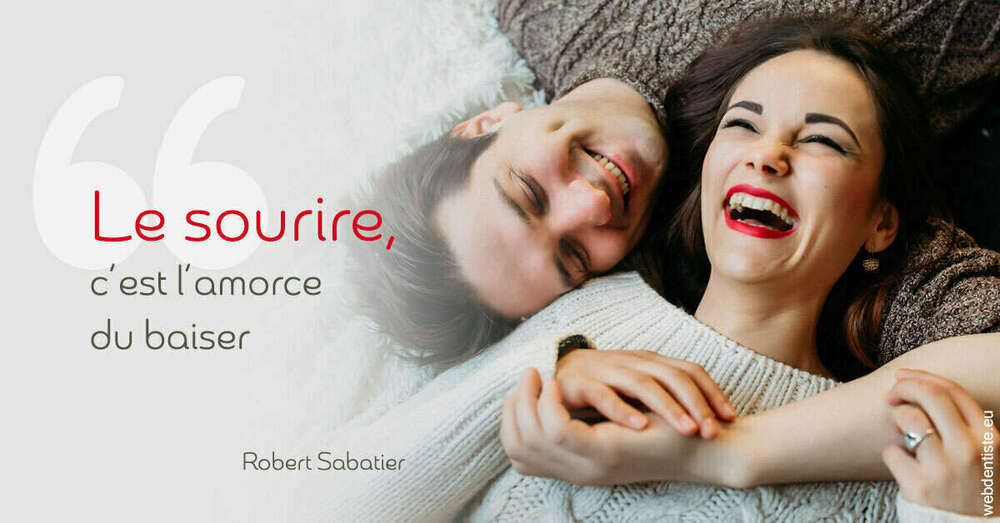 Robert sabatier