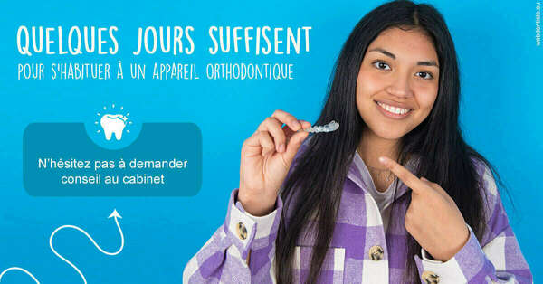 T2 2024 - appareil ortho