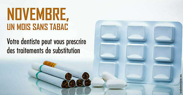 Tabac