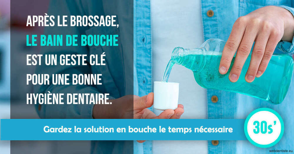 2023 t4 - bain de bouche