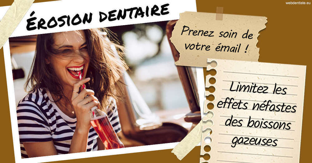 2024 t1 - erosion dentaire