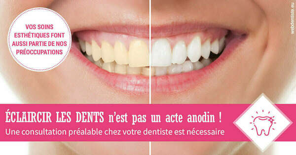 2024 t1 - eclaircir les dents