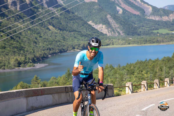 La chiropraxie et le sport d'endurance