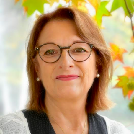 Hélène  Dumas , thérapie énergétique à Talence