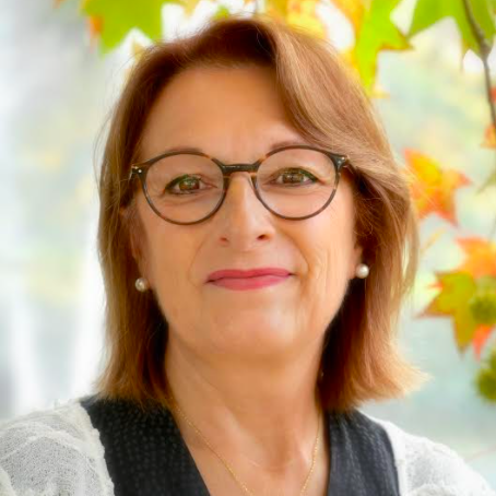 Hélène  Dumas , thérapie énergétique à Talence