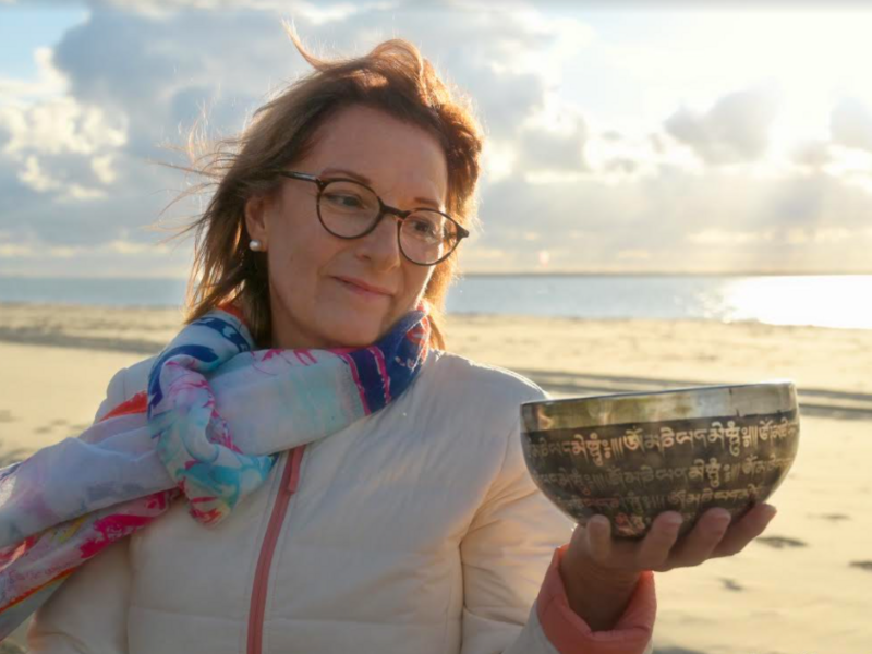 capture_d_ecran_2020-11-02_a_09-49-00