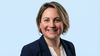 SANDRA RAYTON, secrétaire indépendante et multiservices