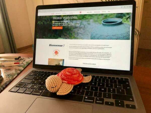 CULTIVER HARMONIEUSEMENT LE SLOWPRENARIAT