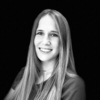 Docteur Perrine Allaerd