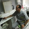 Jean-Marc AOUIZERATE