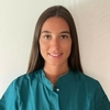 Docteur Julia Simon