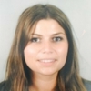 Docteur Marine AOUIZERATE