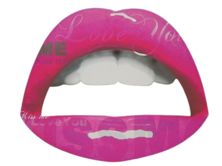 Logo Cabinet d'orthodontie du Dr Céline ROLOFF