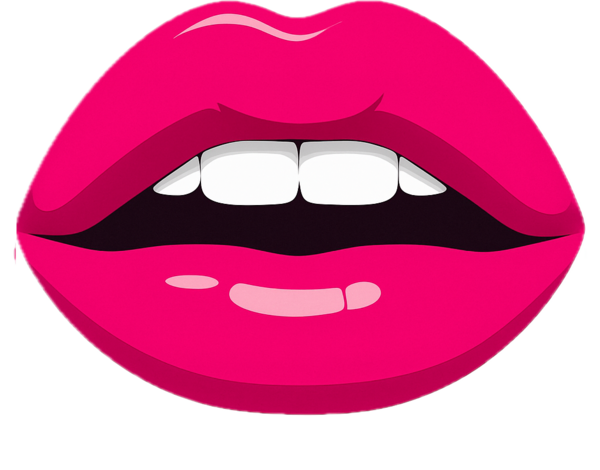 Logo Cabinet d'orthodontie du Dr Céline ROLOFF