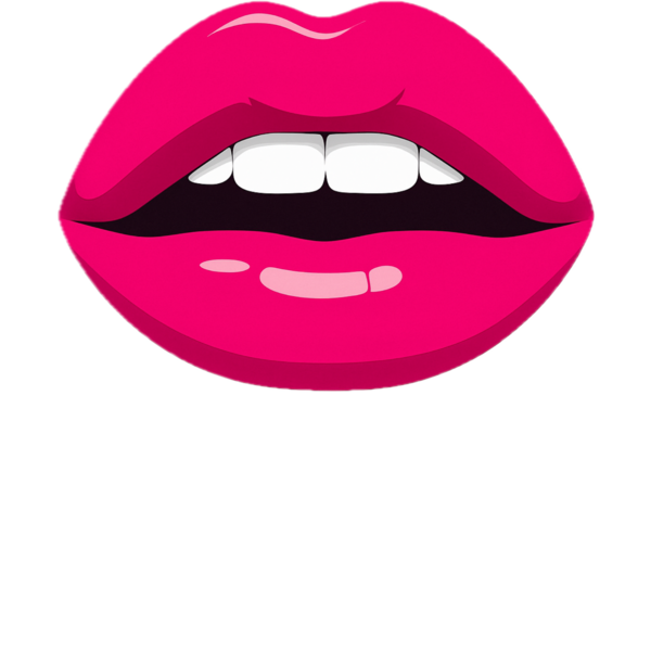 Logo Cabinet d'orthodontie du Dr Céline ROLOFF