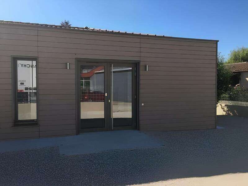 imgi_94_8730014db60c7ebf119020250828-156801-zv19v