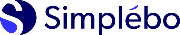 Logo Simplebo