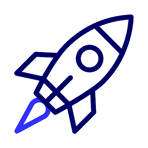 Copie de icon 46 rocket