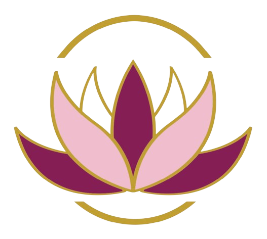 Logo Beauty Queen Logo Beauty Queen