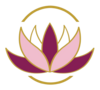 logo lotus