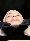 Soin du visage