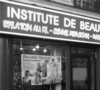 institut de beaute beauty queen
