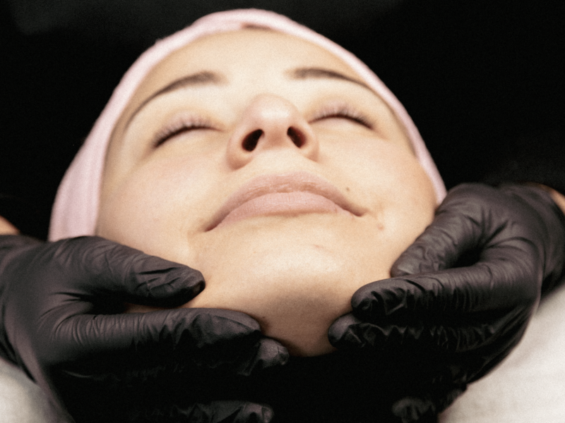 capture_d_ecran_2024-06-24_a_16-09-04