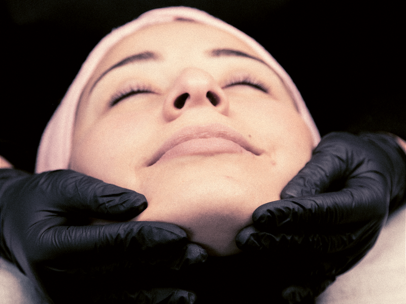 capture_d_ecran_2024-06-24_a_16-09-0420240709-574473-qssebh