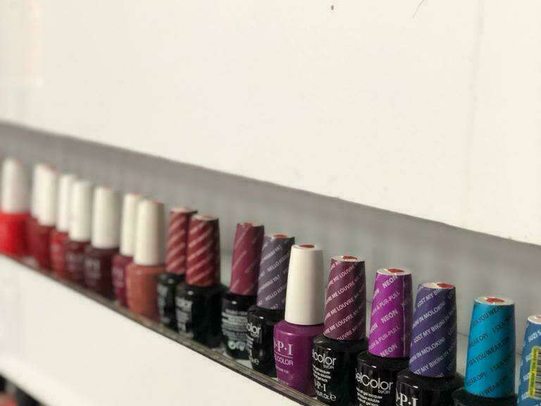 whatsapp_image_2020-07-30_at_16-12-38__2_